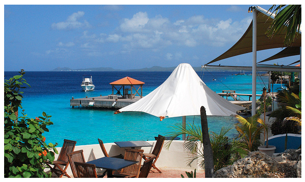 Big image screen shot 2017 12 07 at 5.13.00 pm