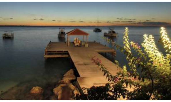 Big image screen shot 2017 12 07 at 5.14.49 pm