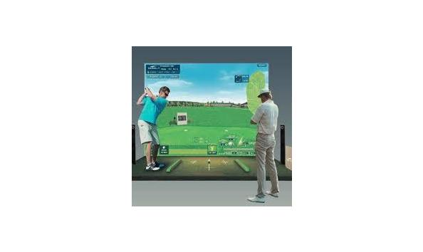 Big image xgolf 2