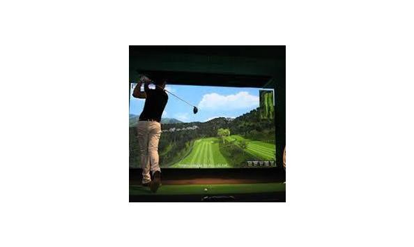 Big image xgolf 3