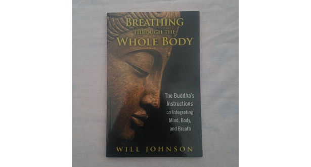 Big image mini magick20151020 9206 qkmbea