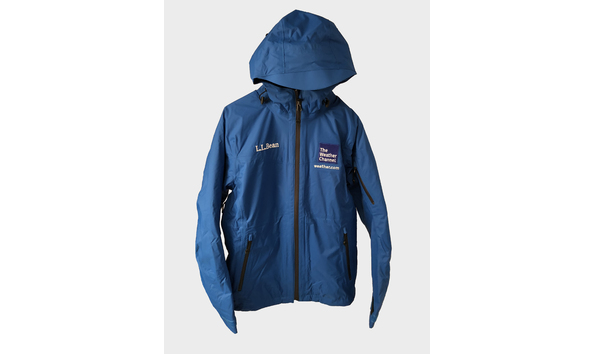 Big image img 0256 edit