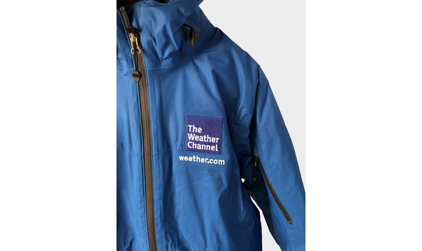 Big image img 0257 edit