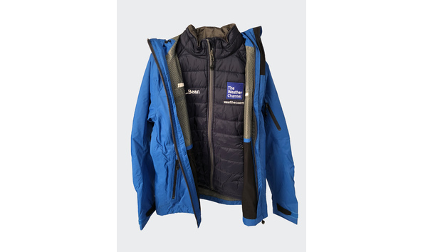 Big image img 0258 edit