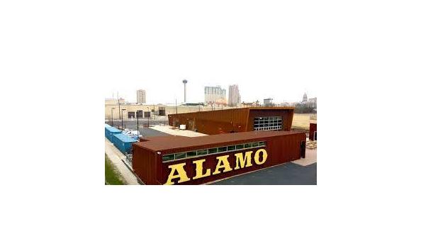 Big image alamo beer 2