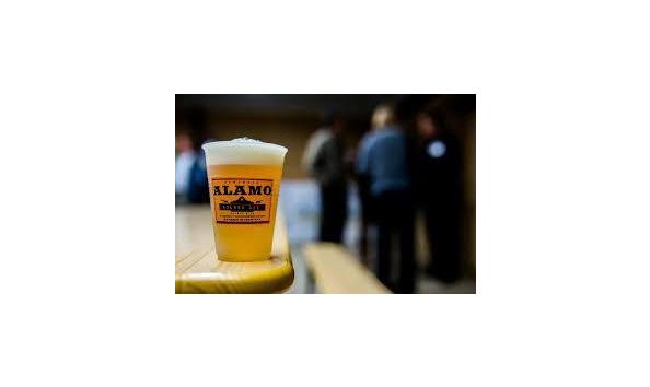 Big image alamo beer 3