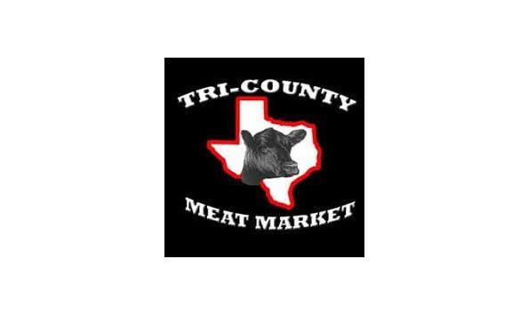 Big image tri county meat market