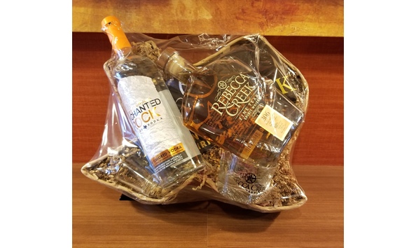 Big image 20171014 133839 peach   whiskey