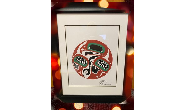 Big image eagle photo by danny dennis