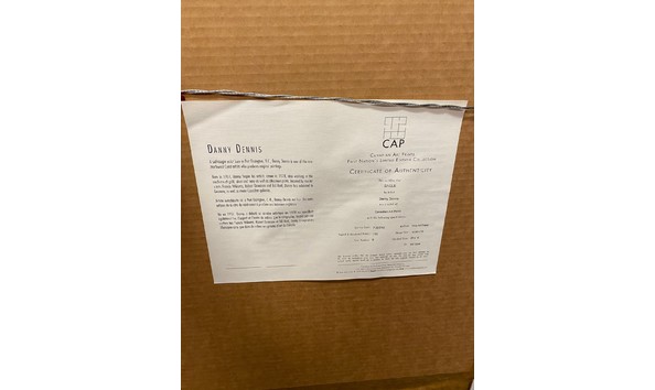 Big image eagle photo by danny dennis description