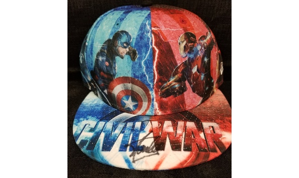 Big image 20171208 163540 marvel 1