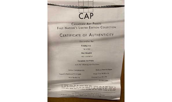 Big image family ii description