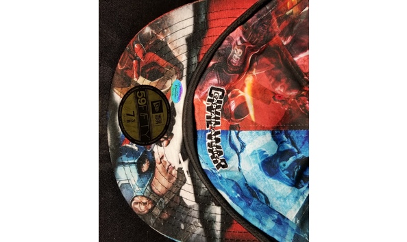 Big image 20171208 163602 marvel 2