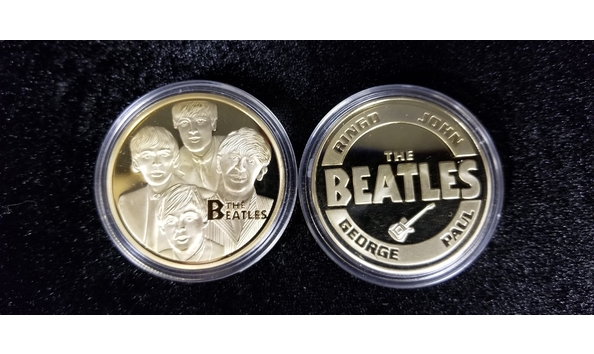 Big image 20171208 180011 beatles