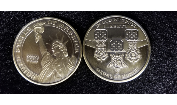 Big image 20171208 175955 medal