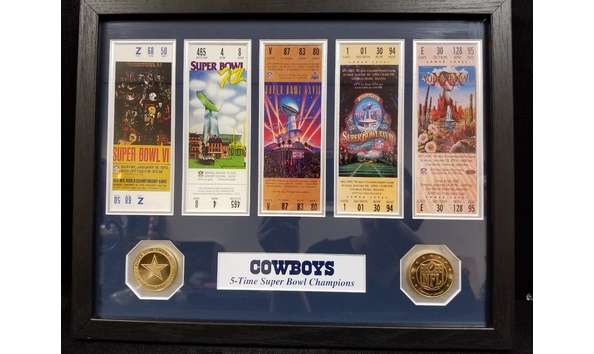 Big image 20171208 155719 cowboys