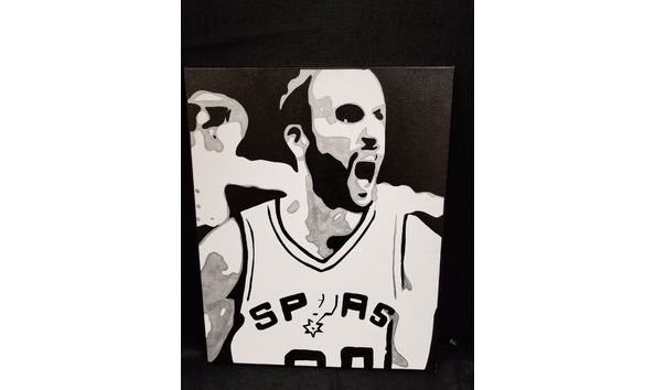 Big image 20171208 170448