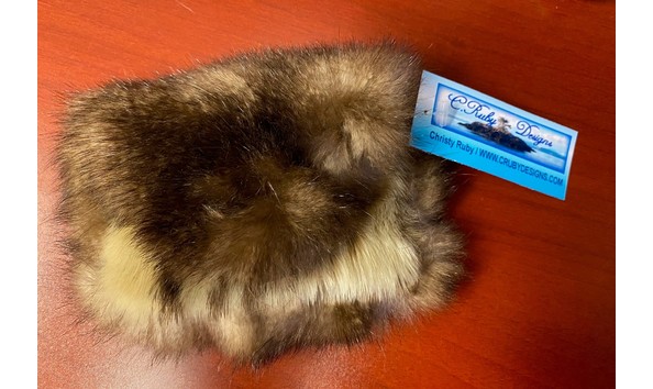 Big image fur wallet 1