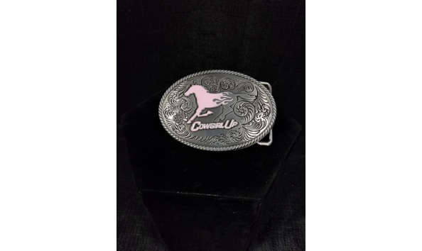 Big image 20171208 163857