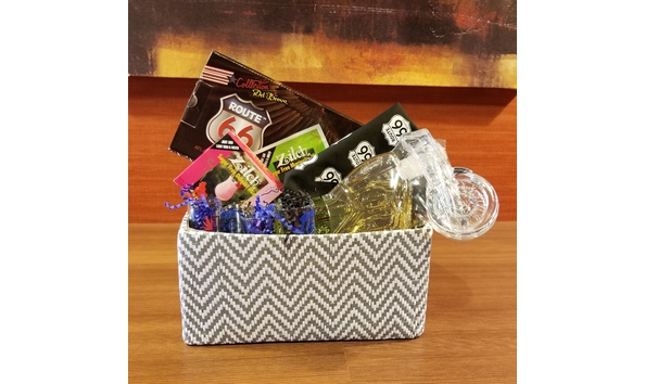 Big image 20171014 133315 route 66