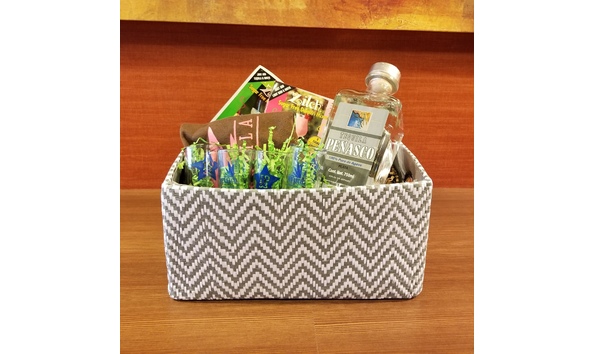 Big image 20171014 131754 plata