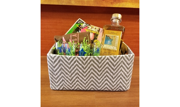 Big image 20171014 131906 repo