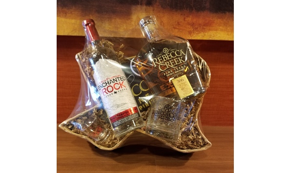 Big image 20171014 134731 vodka   whiskey