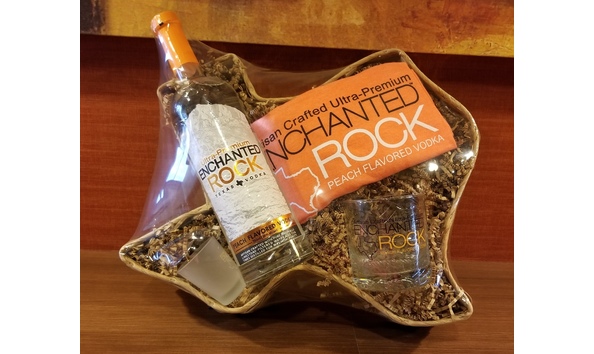 Big image 20171014 134401 peach