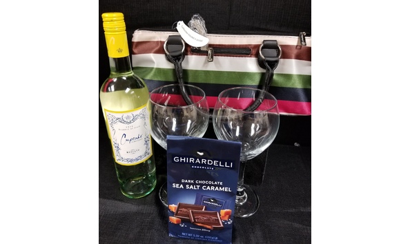 Big image 20171208 160908 girls day off