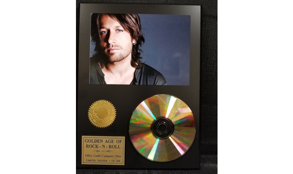 Big image 20171208 161926 keith