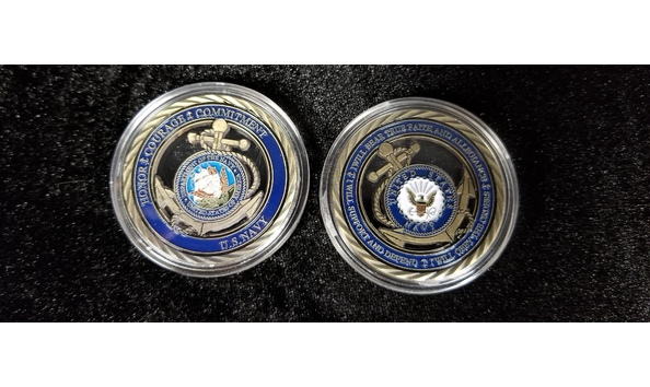 Big image 20171208 170246 navy