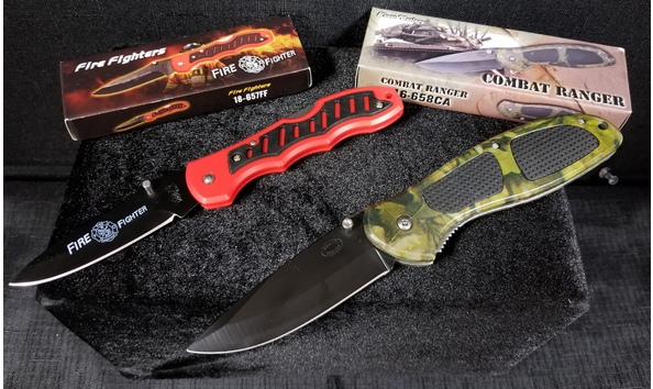 Big image 20171208 171540 knife