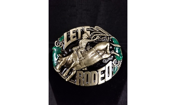 Big image 20171208 171121