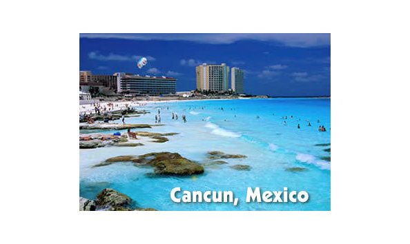 Big image cancun mexico 15