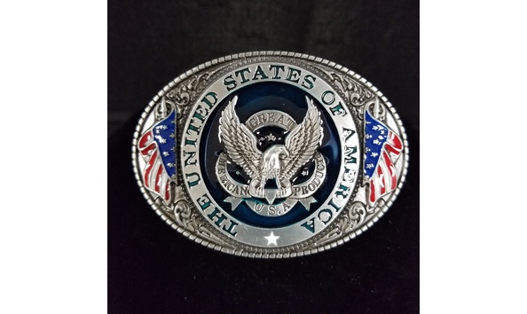 Big image 20171208 171014 eagle buckle 2