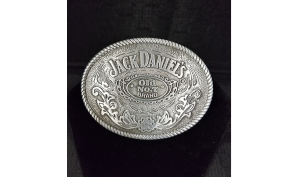 Big image 20171208 171043 jack