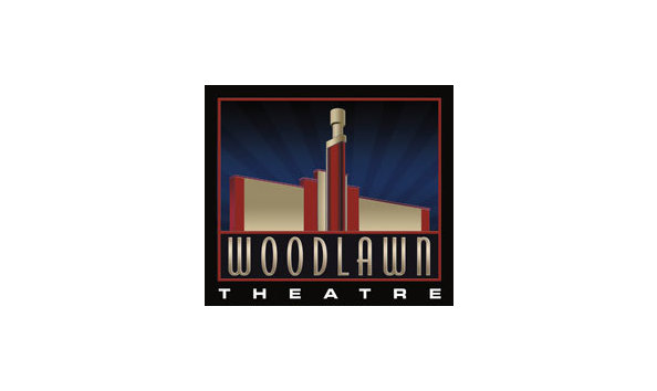 Big image woodlawn logo