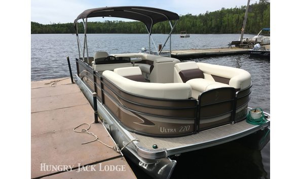 Big image big image hungry jack lodge pontoon rental 1024x768
