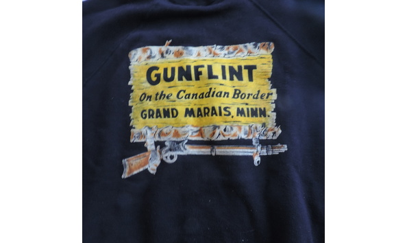 Big image 2 gl sweatshirt