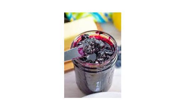 Big image 14 preserves