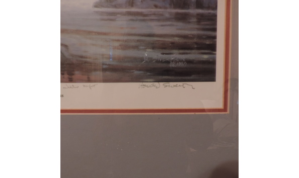 Big image 17 howard signature