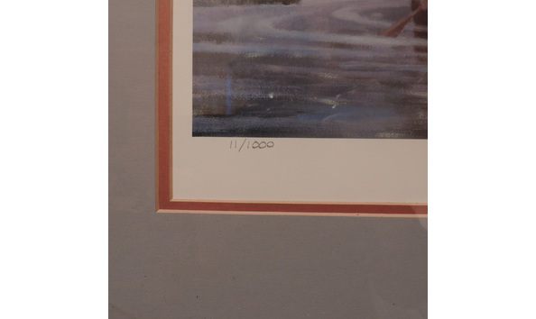 Big image 17