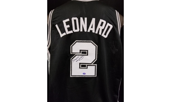 Big image 20171208 174251 leonard