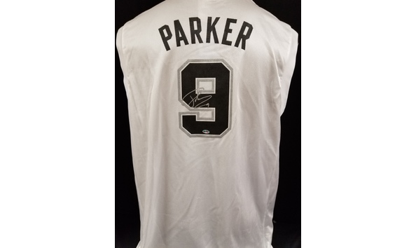 Big image 20171208 174202 parker 2