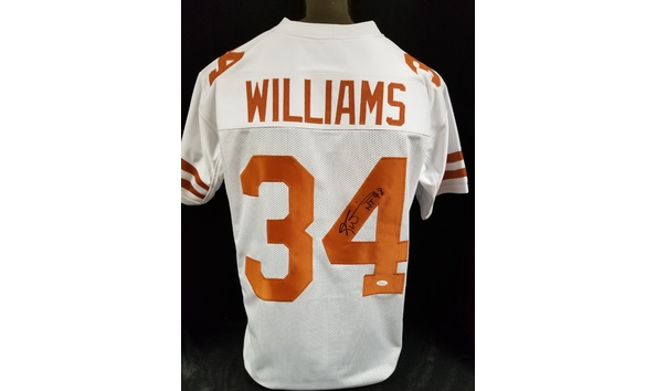 Big image 20171208 173442