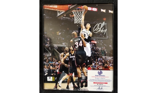 Big image 20171208 175800 danny 3