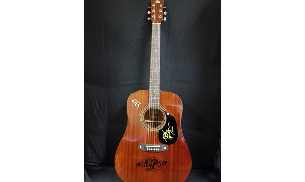 Big image 20171208 161437