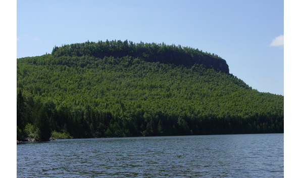Big image rose lake  kevin 2008 036
