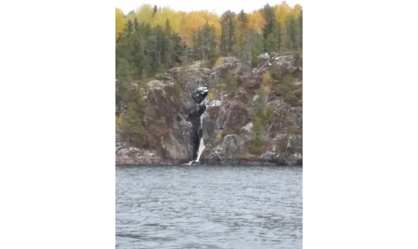 Big image 20181012 111942
