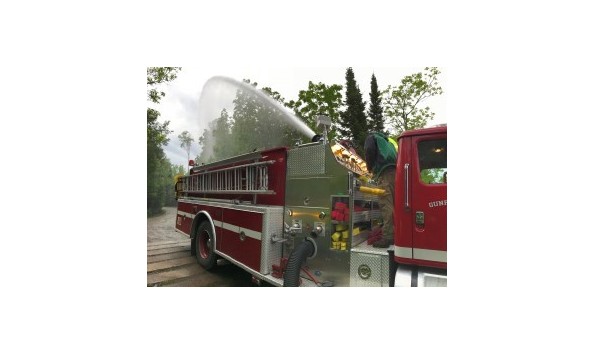 Big image fire3
